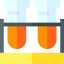Medicine icon 64x64